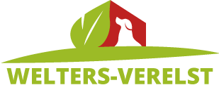 Welters-Verelst Logo